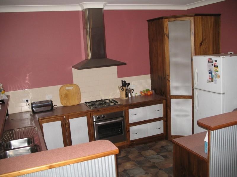 13 Sargent Avenue, Mildura VIC 3500