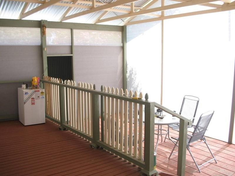 13 Sargent Avenue, Mildura VIC 3500