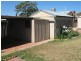 13 Sargent Avenue, Mildura VIC 3500