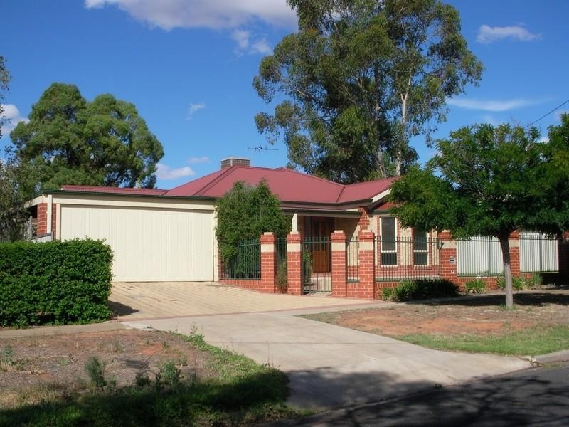 1/172 Thirteenth Street, Mildura VIC 3500
