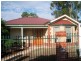 1/172 Thirteenth Street, Mildura VIC 3500