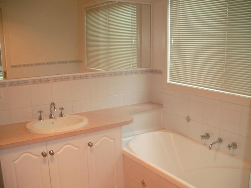 1/172 Thirteenth Street, Mildura VIC 3500