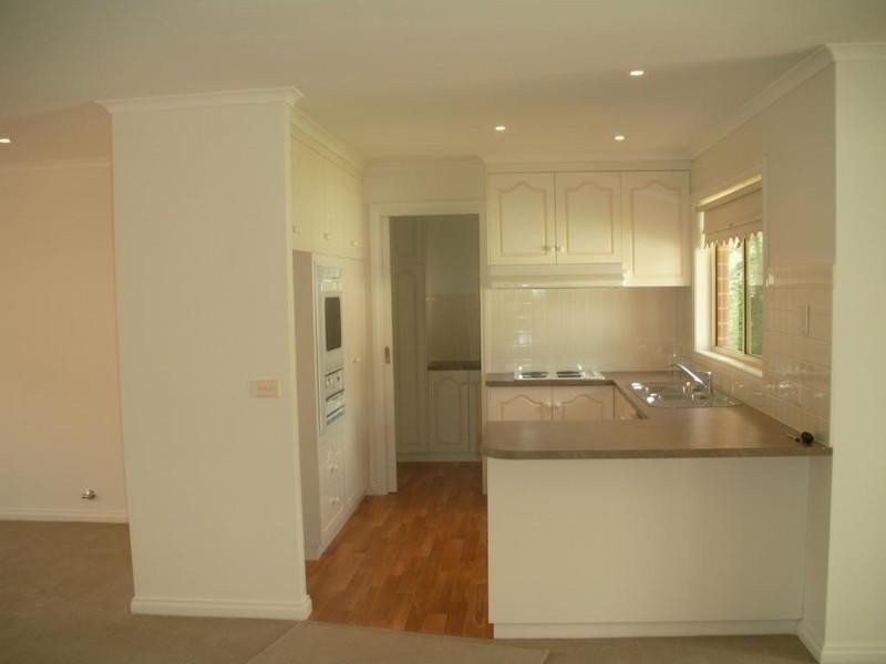 1/172 Thirteenth Street, Mildura VIC 3500