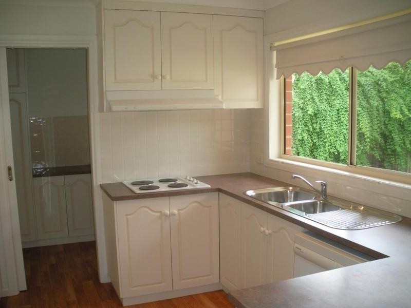 1/172 Thirteenth Street, Mildura VIC 3500