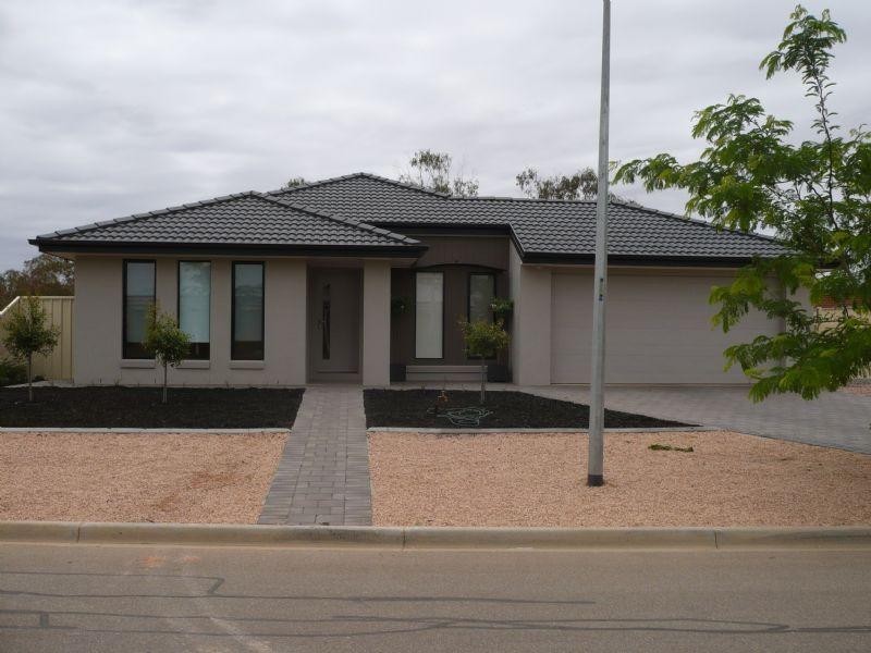 12 Golden Ash Drive, Mildura VIC 3500