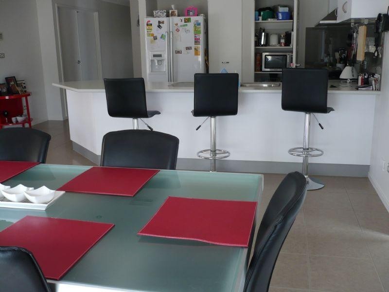 12 Golden Ash Drive, Mildura VIC 3500