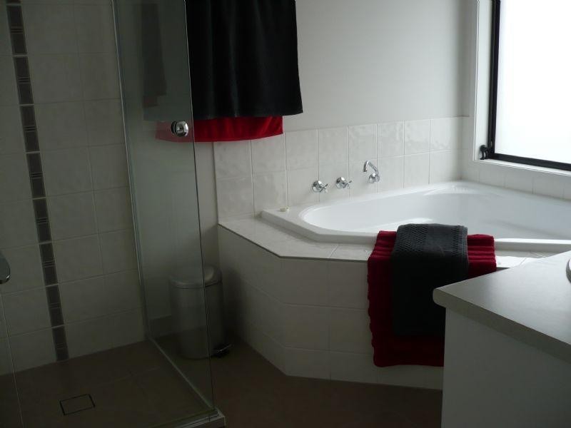 12 Golden Ash Drive, Mildura VIC 3500