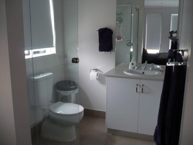 12 Golden Ash Drive, Mildura VIC 3500