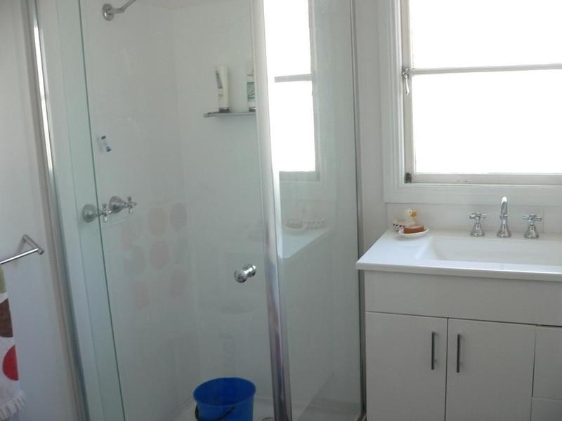 7 Hunter Street, Mildura VIC 3500