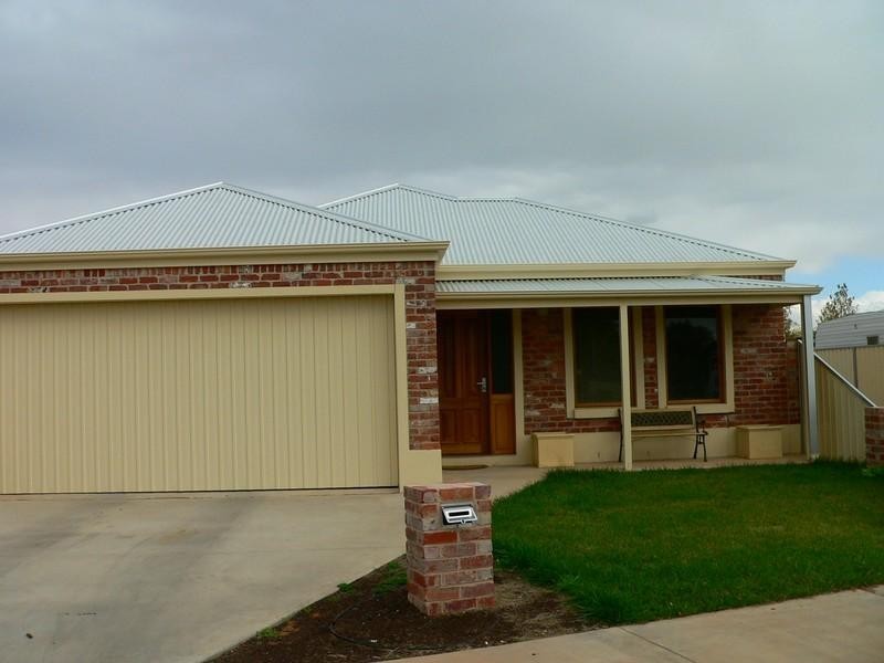 226 Benetook Avenue, Mildura VIC 3500