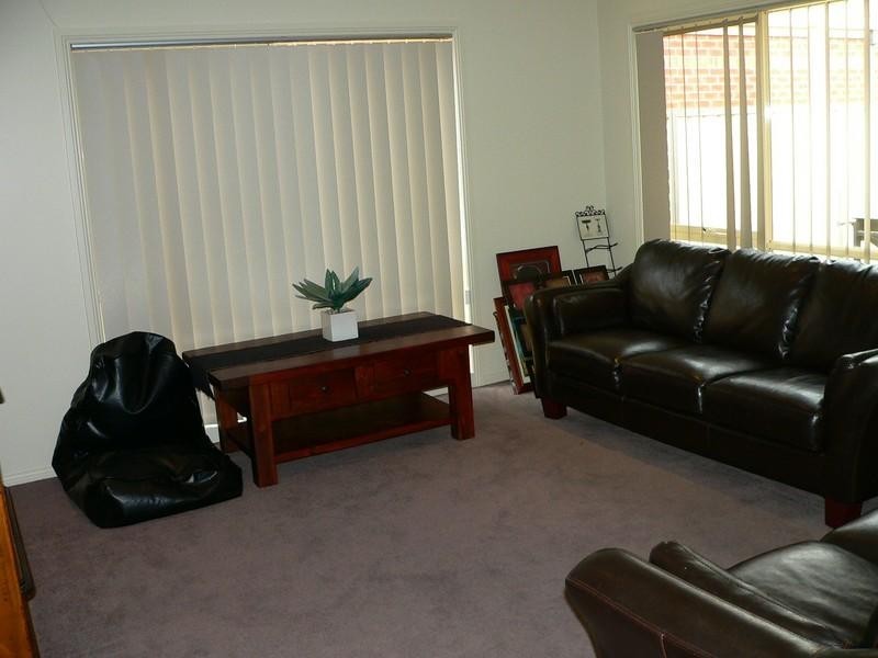 226 Benetook Avenue, Mildura VIC 3500