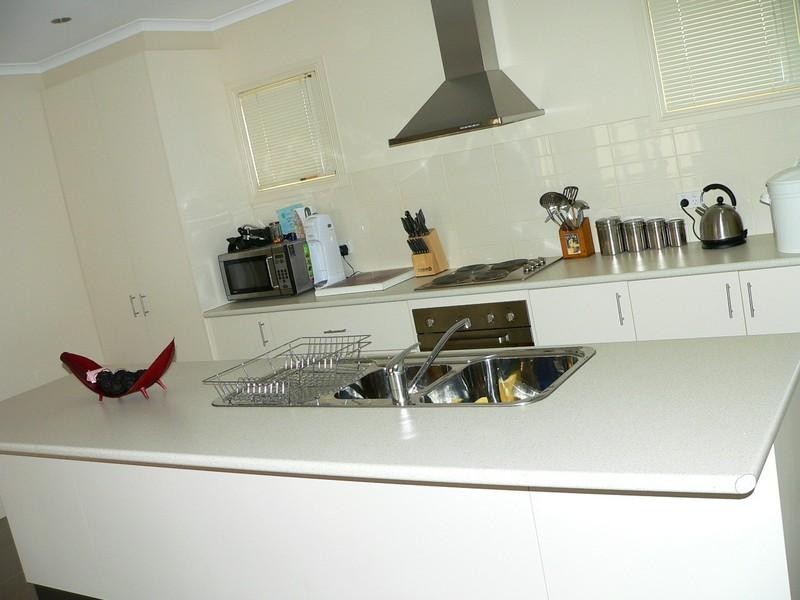 226 Benetook Avenue, Mildura VIC 3500