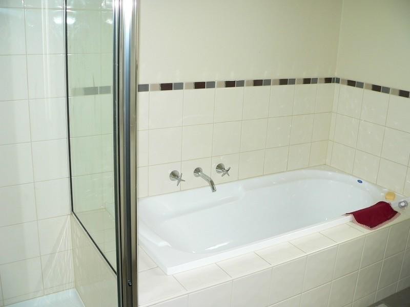 226 Benetook Avenue, Mildura VIC 3500