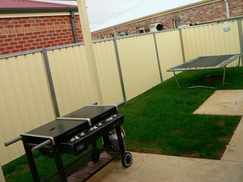 226 Benetook Avenue, Mildura VIC 3500