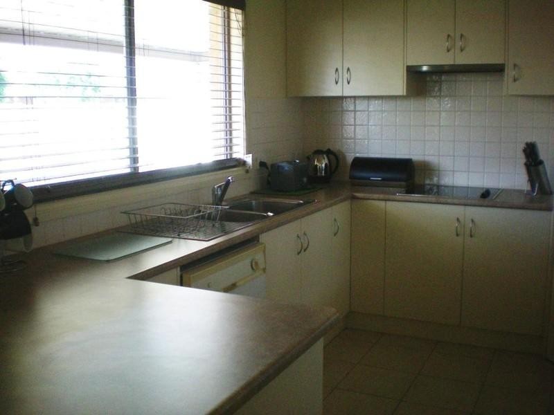 4 Arielle Court, Mildura VIC 3500