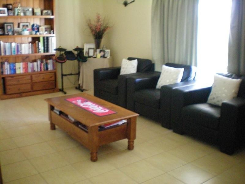 4 Arielle Court, Mildura VIC 3500