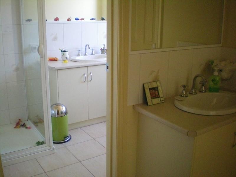 4 Arielle Court, Mildura VIC 3500