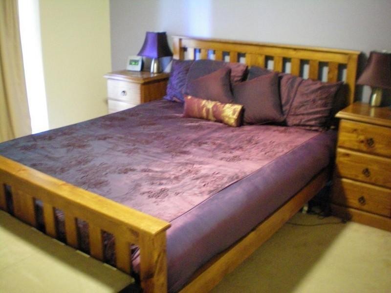 4 Arielle Court, Mildura VIC 3500