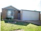4 Arielle Court, Mildura VIC 3500