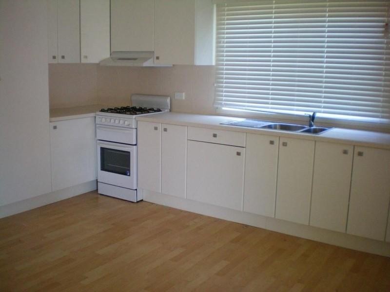 412 Etiwanda Avenue, Mildura VIC 3500