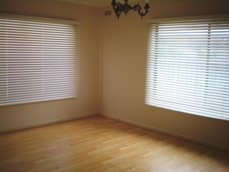 412 Etiwanda Avenue, Mildura VIC 3500