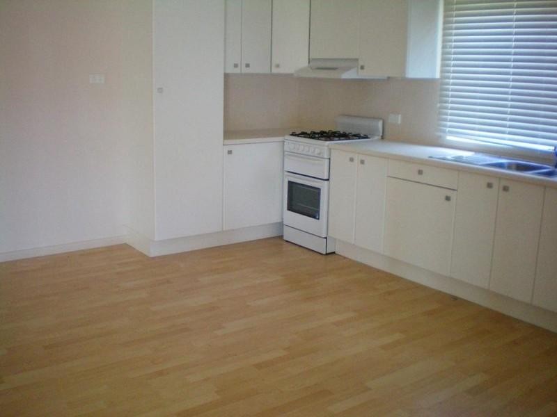 412 Etiwanda Avenue, Mildura VIC 3500