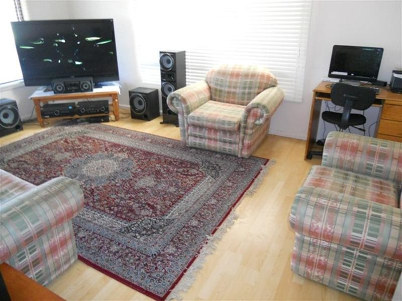 412 Etiwanda Avenue, Mildura VIC 3500