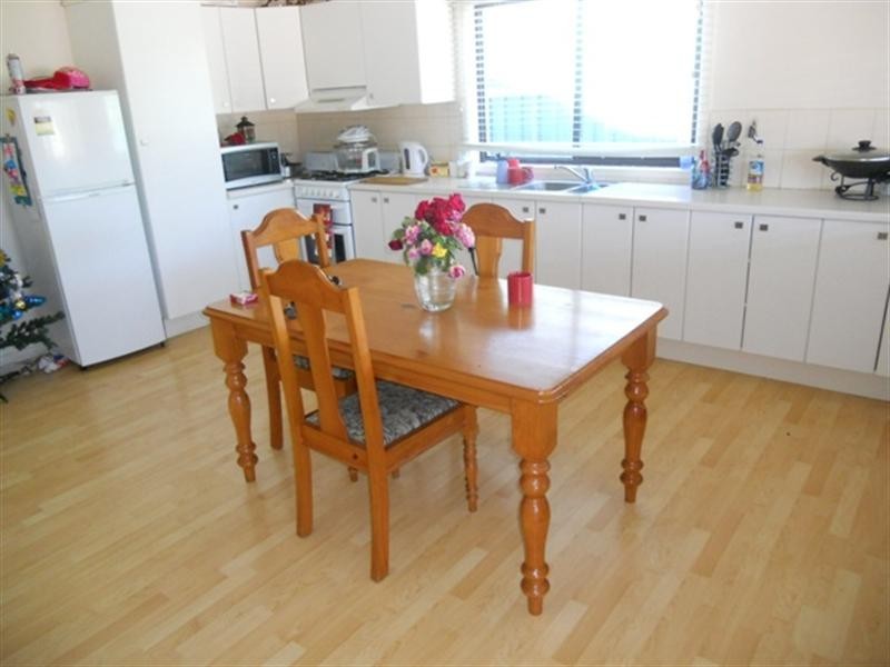 412 Etiwanda Avenue, Mildura VIC 3500