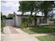 19 Sharland Street, Mildura VIC 3500