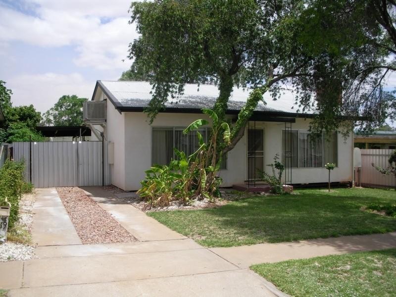 19 Sharland Street, Mildura VIC 3500