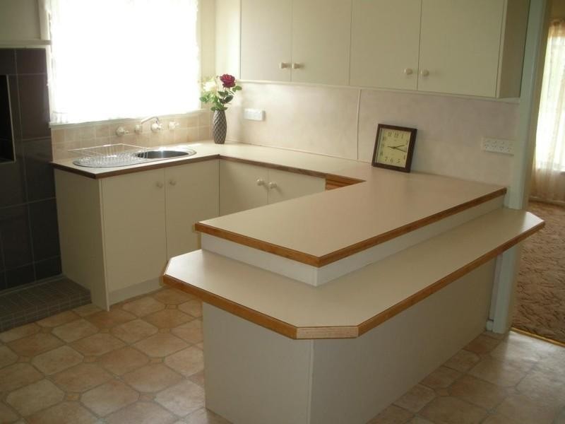 19 Sharland Street, Mildura VIC 3500