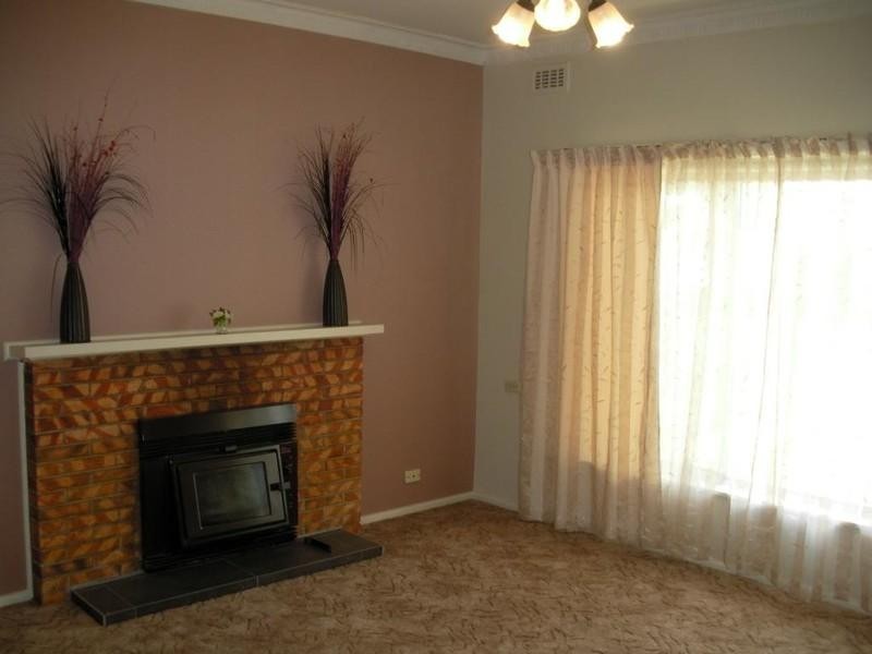 19 Sharland Street, Mildura VIC 3500