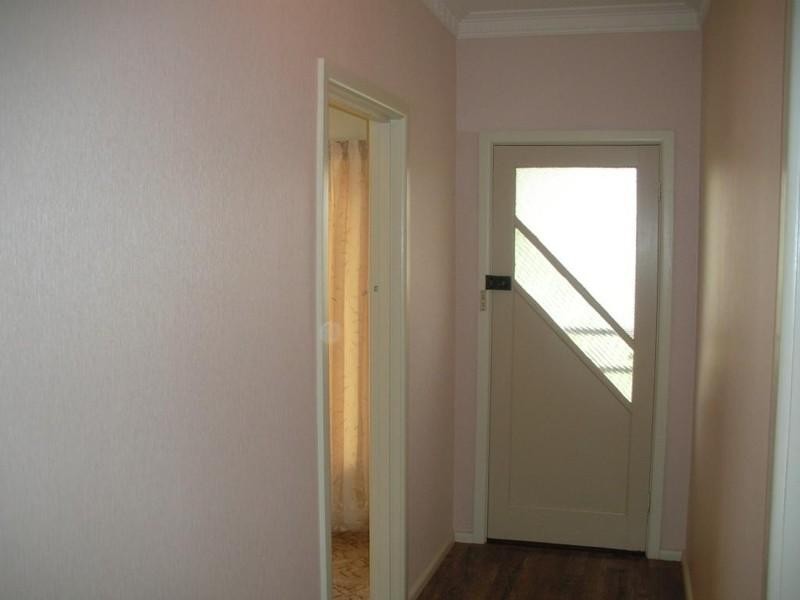 19 Sharland Street, Mildura VIC 3500