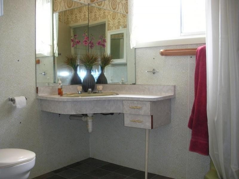 19 Sharland Street, Mildura VIC 3500