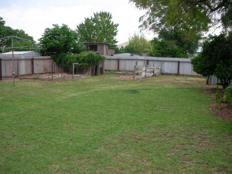 19 Sharland Street, Mildura VIC 3500