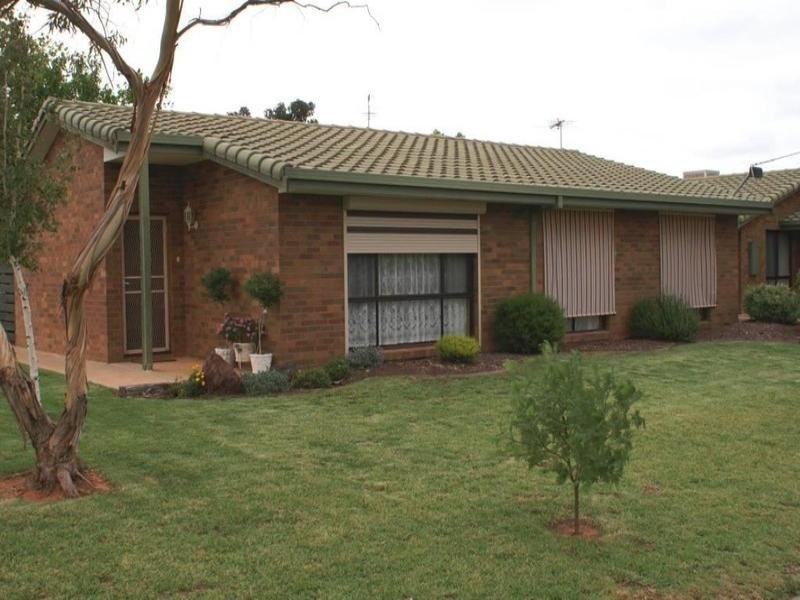 269 Eighth Street, Mildura VIC 3500