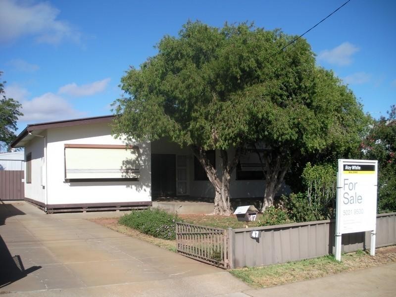 47 Hector Street, Mildura VIC 3500