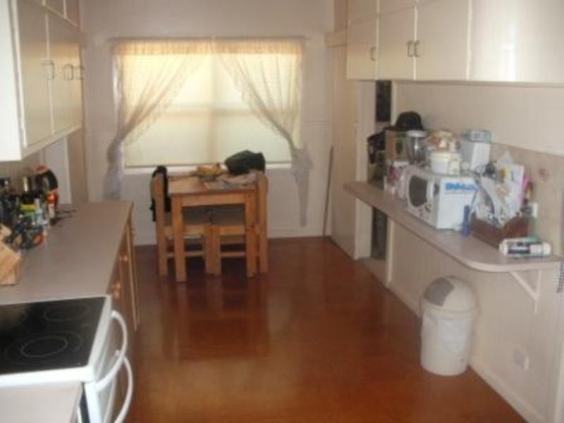 47 Hector Street, Mildura VIC 3500