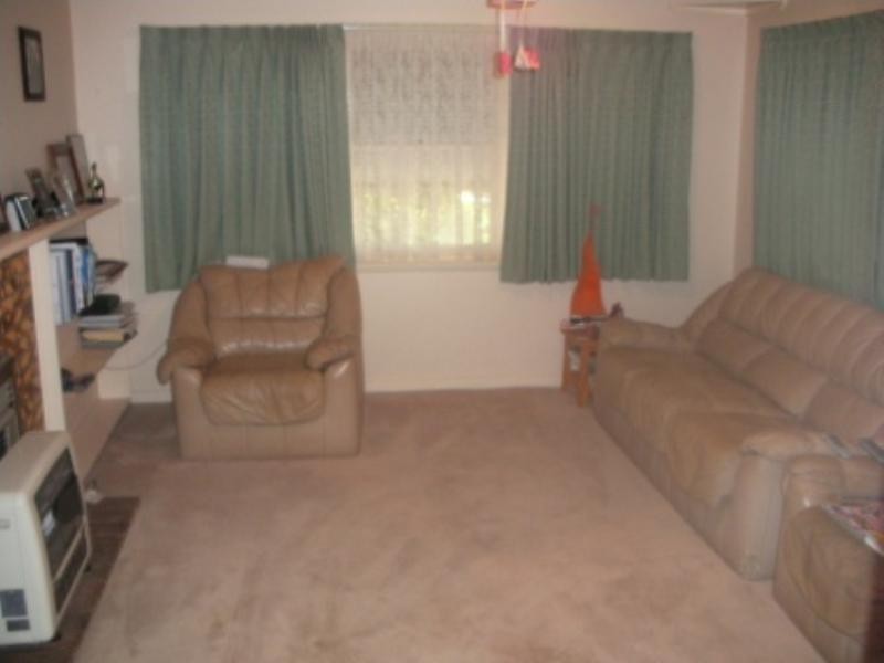 47 Hector Street, Mildura VIC 3500