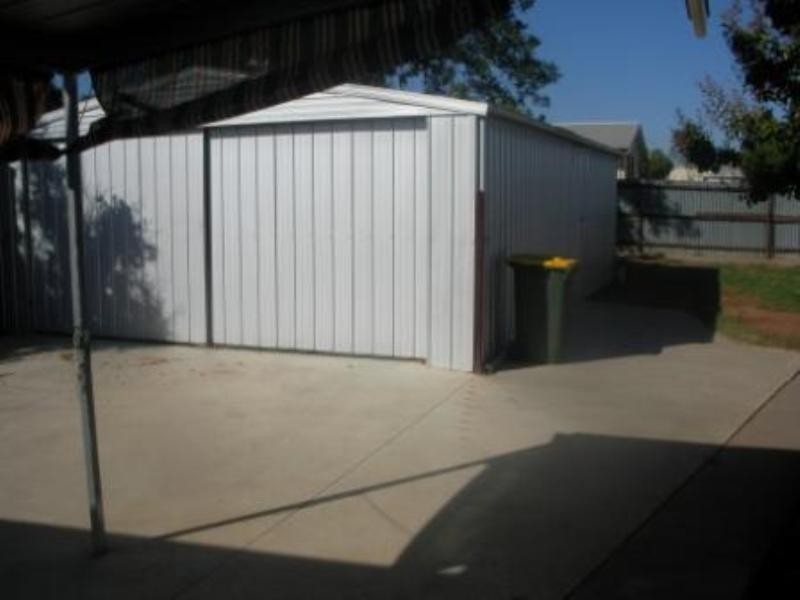 47 Hector Street, Mildura VIC 3500