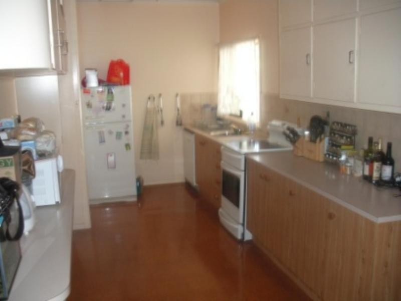 47 Hector Street, Mildura VIC 3500