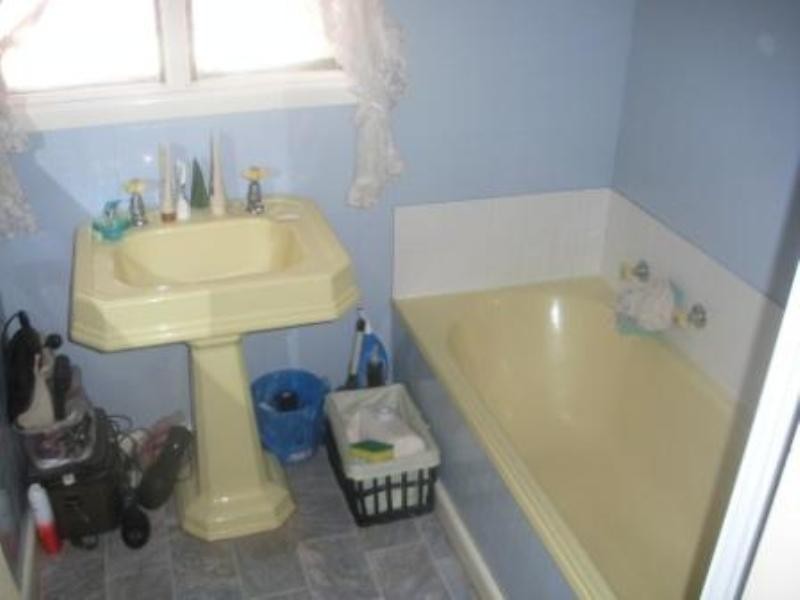 47 Hector Street, Mildura VIC 3500