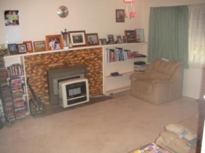 47 Hector Street, Mildura VIC 3500