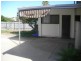 47 Hector Street, Mildura VIC 3500