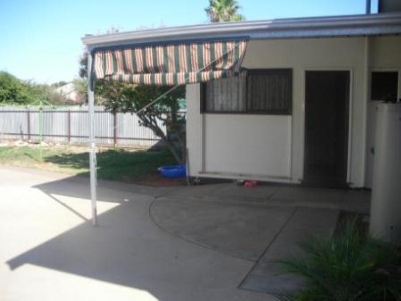 47 Hector Street, Mildura VIC 3500