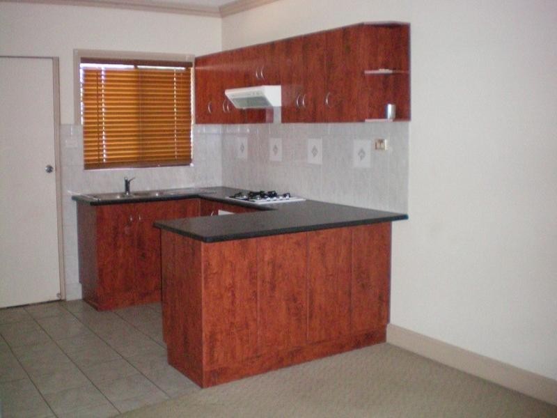 2/14 Pearl Avenue, Mildura VIC 3500