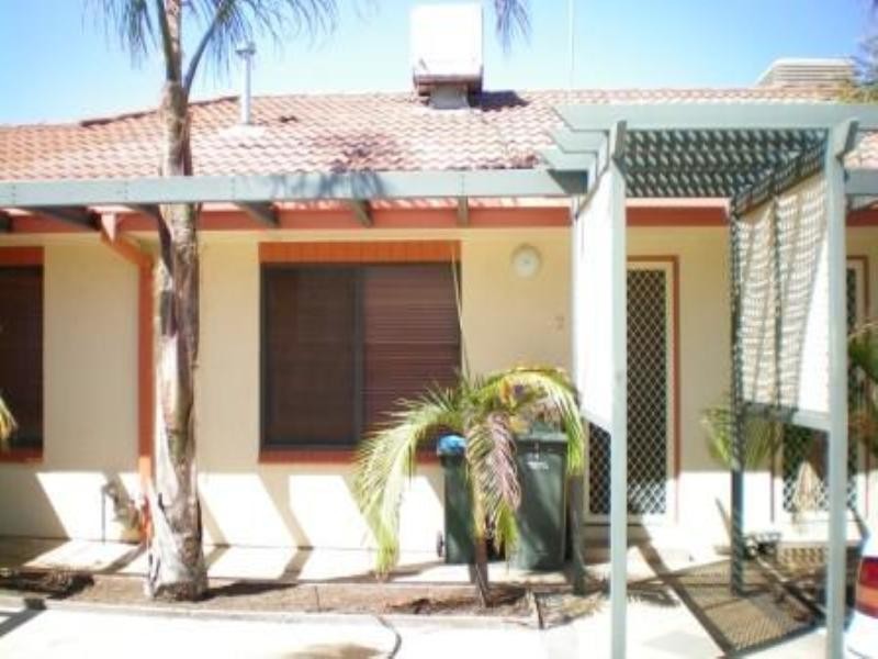 2/14 Pearl Avenue, Mildura VIC 3500