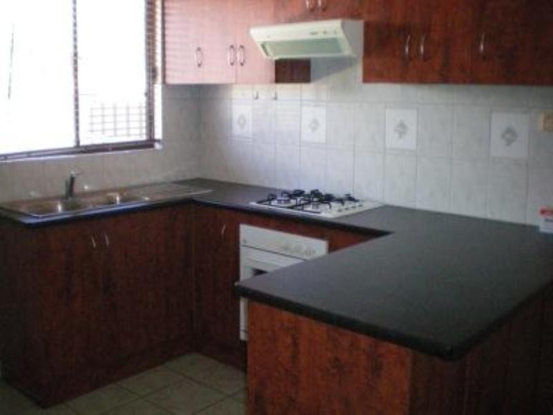 2/14 Pearl Avenue, Mildura VIC 3500