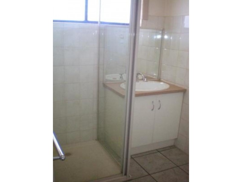 2/14 Pearl Avenue, Mildura VIC 3500