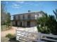 56 Third Street, Merbein VIC 3505